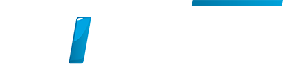 CloneWeb